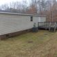 4355 Rolling Hill Dr, Tobaccoville, NC 27050 ID:15264304