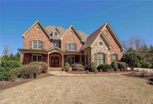 15859 Winterfield Way, Alpharetta, GA 30004