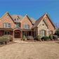 15859 Winterfield Way, Alpharetta, GA 30004 ID:15453074