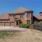 15859 Winterfield Way, Alpharetta, GA 30004 ID:15453077