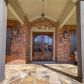 15859 Winterfield Way, Alpharetta, GA 30004 ID:15453078