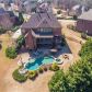 15859 Winterfield Way, Alpharetta, GA 30004 ID:15453079