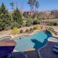 15859 Winterfield Way, Alpharetta, GA 30004 ID:15453080