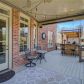 15859 Winterfield Way, Alpharetta, GA 30004 ID:15453082