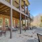 15859 Winterfield Way, Alpharetta, GA 30004 ID:15453083