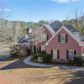 13695 Providence Rd, Alpharetta, GA 30004 ID:15453214