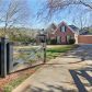 13695 Providence Rd, Alpharetta, GA 30004 ID:15453216