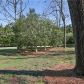 13695 Providence Rd, Alpharetta, GA 30004 ID:15453220