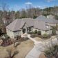 2593 Thurleston Ln, Duluth, GA 30097 ID:15453717