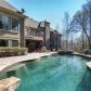 2593 Thurleston Ln, Duluth, GA 30097 ID:15453718