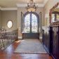 2593 Thurleston Ln, Duluth, GA 30097 ID:15453719