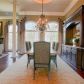 2593 Thurleston Ln, Duluth, GA 30097 ID:15453721