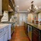 2593 Thurleston Ln, Duluth, GA 30097 ID:15453722