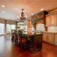 2593 Thurleston Ln, Duluth, GA 30097 ID:15453723