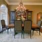 2593 Thurleston Ln, Duluth, GA 30097 ID:15453726