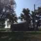 465 Barr Greenwell Rd, Payneville, KY 40157 ID:15559435