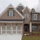 12045 Castleton Ct, Alpharetta, GA 30022 ID:15659269