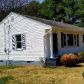 155 Marysville Rd, Altavista, VA 24517 ID:15743071