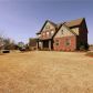 4810 Allistair Dr, Cumming, GA 30040 ID:15497678