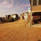 4810 Allistair Dr, Cumming, GA 30040 ID:15497683