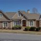 3469 Maritime Glen, Gainesville, GA 30506 ID:15651285