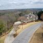 3469 Maritime Glen, Gainesville, GA 30506 ID:15651287