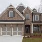 12045 Castleton Ct, Alpharetta, GA 30022 ID:15659270