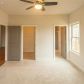 12045 Castleton Ct, Alpharetta, GA 30022 ID:15659272