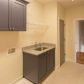 12045 Castleton Ct, Alpharetta, GA 30022 ID:15659273