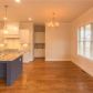 12045 Castleton Ct, Alpharetta, GA 30022 ID:15659274