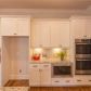 12045 Castleton Ct, Alpharetta, GA 30022 ID:15659277