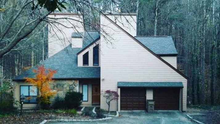 2495 Oakrill Rd, Marietta, GA 30062