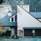 2495 Oakrill Rd, Marietta, GA 30062 ID:15680062