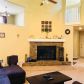 2495 Oakrill Rd, Marietta, GA 30062 ID:15680065