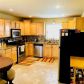 2495 Oakrill Rd, Marietta, GA 30062 ID:15680066