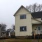 310 Bayard St, Kane, PA 16735 ID:15771898