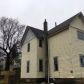 310 Bayard St, Kane, PA 16735 ID:15771900