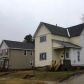 310 Bayard St, Kane, PA 16735 ID:15771899