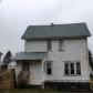 310 Bayard St, Kane, PA 16735 ID:15771901