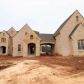 14030 Haystack Ln, Alpharetta, GA 30004 ID:15327093