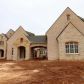 14030 Haystack Ln, Alpharetta, GA 30004 ID:15327094