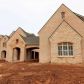 14030 Haystack Ln, Alpharetta, GA 30004 ID:15327095