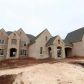 14030 Haystack Ln, Alpharetta, GA 30004 ID:15327096