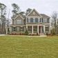 3110 Chenery Dr, Alpharetta, GA 30004 ID:15332965