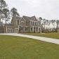 3110 Chenery Dr, Alpharetta, GA 30004 ID:15332966