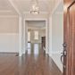 3110 Chenery Dr, Alpharetta, GA 30004 ID:15332967