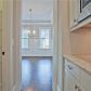 3110 Chenery Dr, Alpharetta, GA 30004 ID:15332973