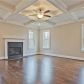 3110 Chenery Dr, Alpharetta, GA 30004 ID:15332974