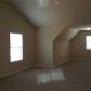 1931 Roxey Ln, Winder, GA 30680 ID:15424839