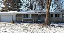 1 Birch Dr Chatham, IL 62629